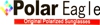 логотип Polar Eagle