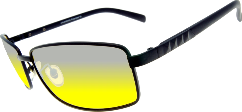 Купить Солнцезащитные Очки В Калуге