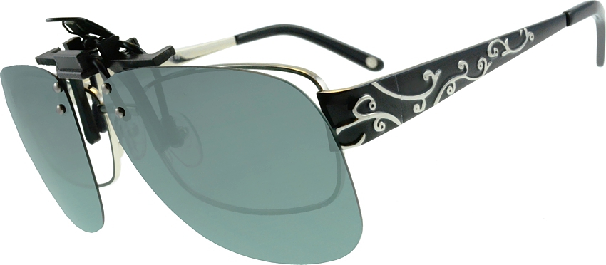 Очки Клипоны Купить В Спб