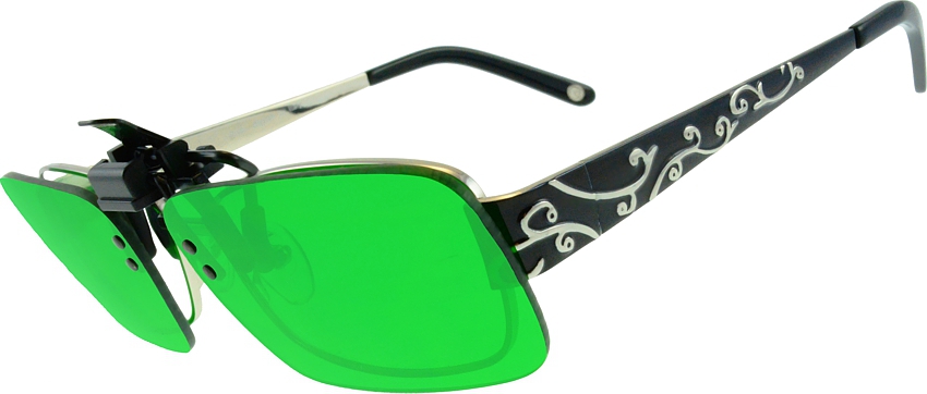 Очки Клипоны Купить В Спб