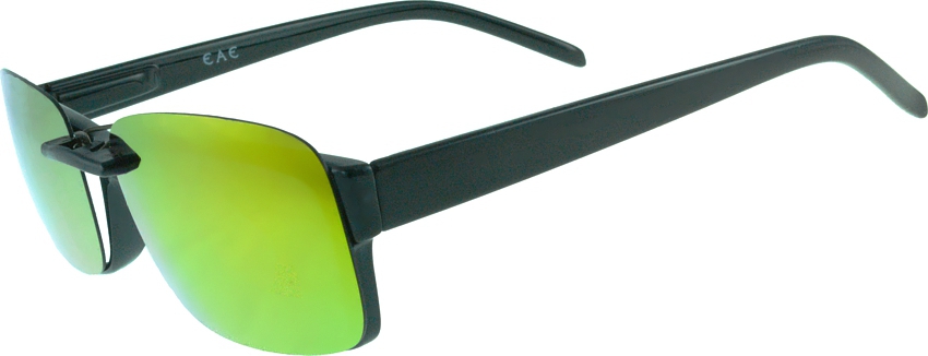 Очки Клипоны Купить В Спб