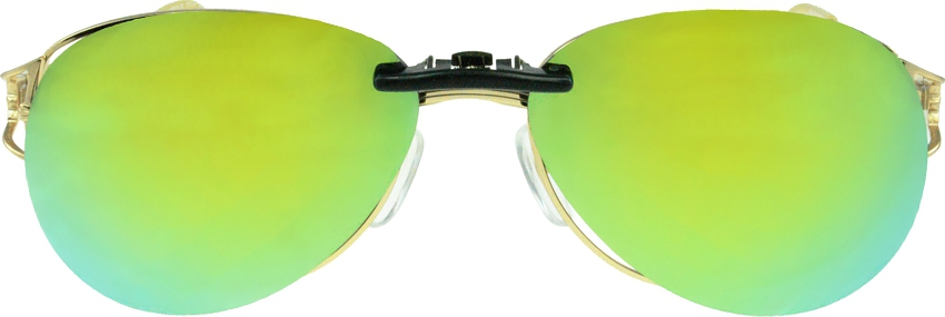 Очки Клипоны Купить В Спб