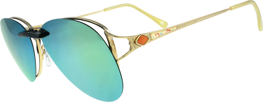 Очки Клипоны Купить В Спб