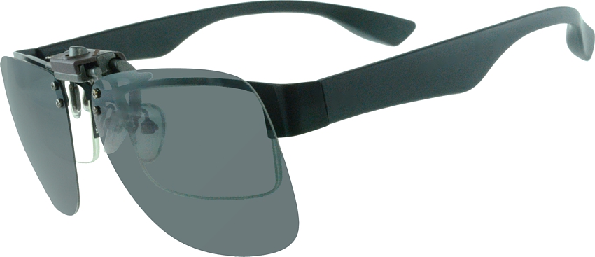 Очки Клипоны Купить В Спб