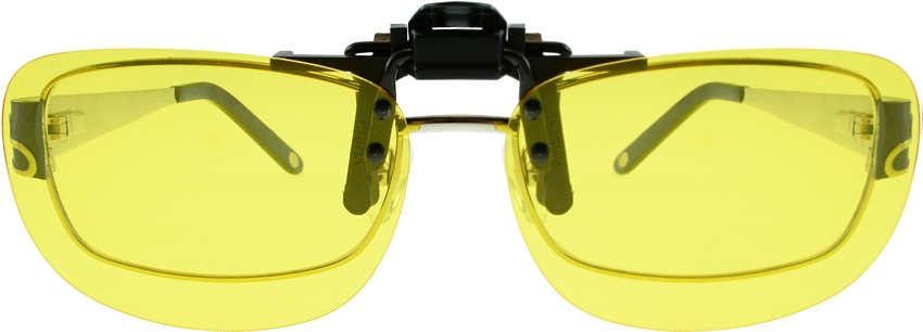 Очки Клипоны Купить В Спб