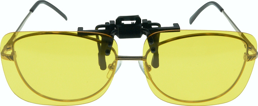 Очки Клипоны Купить В Спб