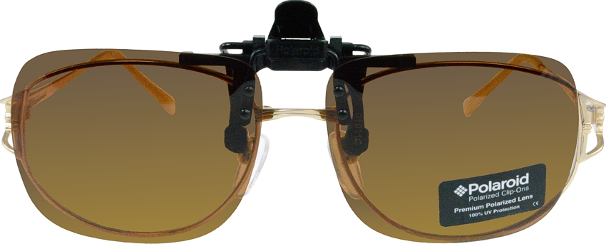 Очки Клипоны Купить В Спб