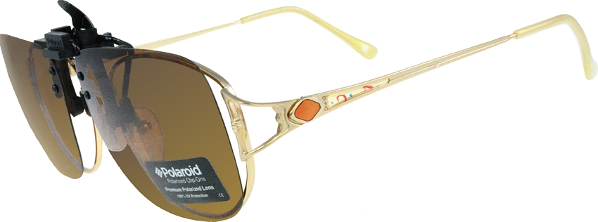 Очки Клипоны Купить В Спб