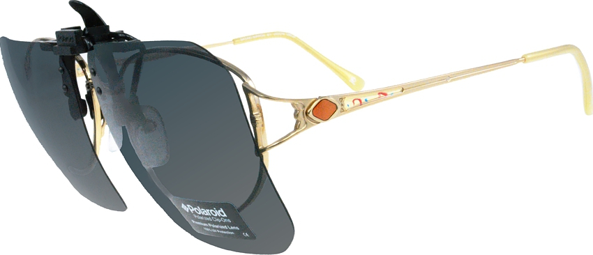 Очки Клипоны Купить В Спб