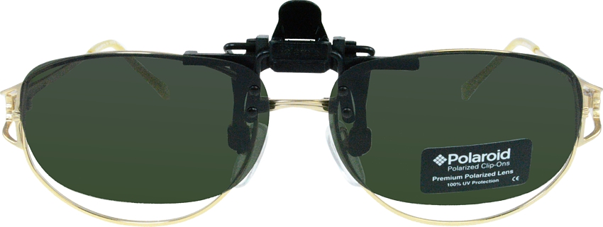 Очки Клипоны Купить В Спб