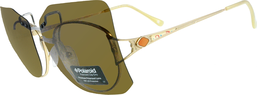 Очки Клипоны Купить В Спб