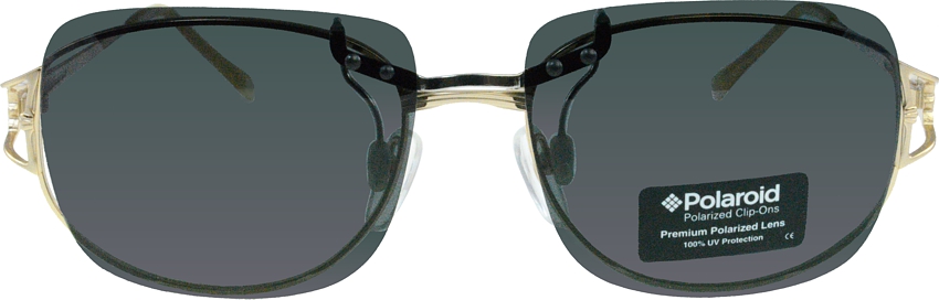 Очки Клипоны Купить В Спб