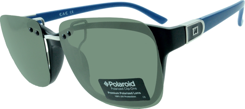 Очки Клипоны Купить В Спб