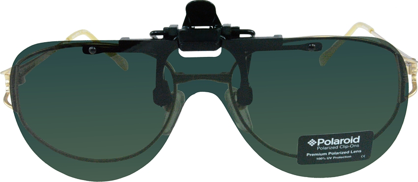 Очки Клипоны Купить В Спб