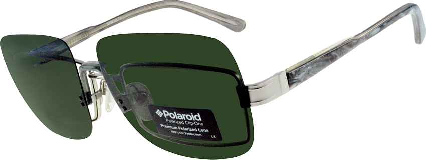 Очки Клипоны Купить В Спб