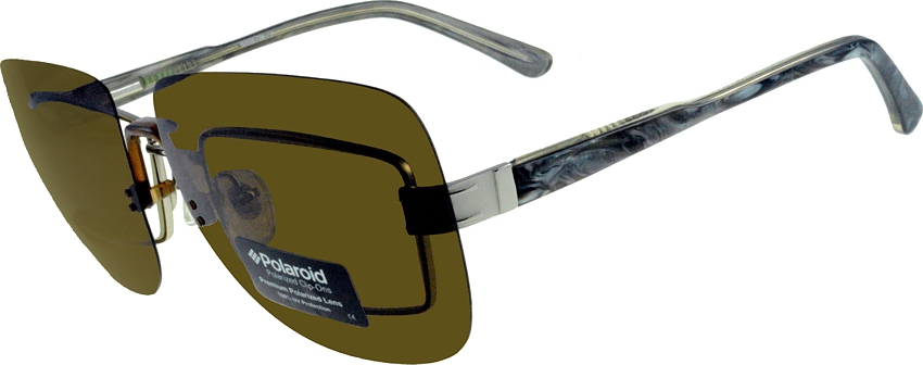 Очки Клипоны Купить В Спб