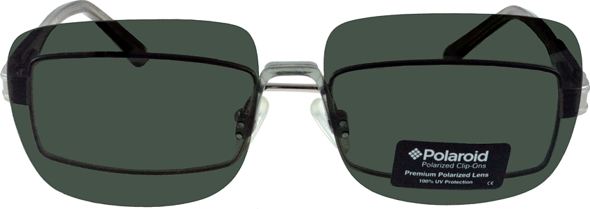 Очки Клипоны Купить В Спб