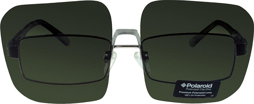 Очки Клипоны Купить В Спб