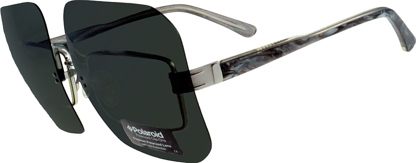 Очки Клипоны Купить В Спб