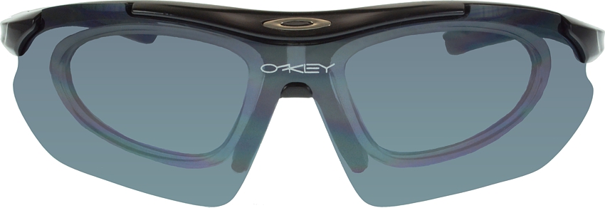 Очки Клипоны Купить В Спб