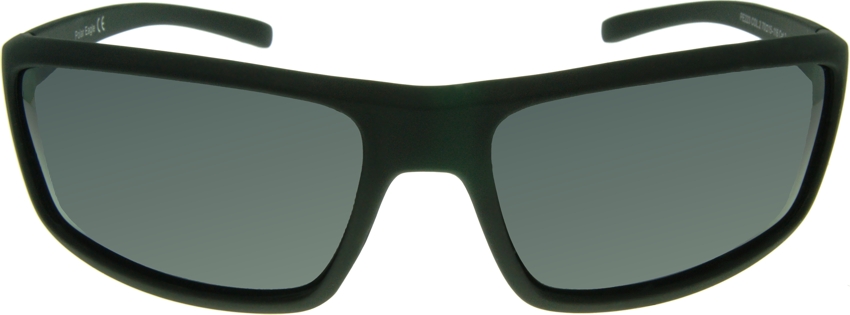 Очки polar eagle cat 3. Polarized очки cat. Polar eagle cat 3. Polar eagle cat 3. Polar eagle cat 3.