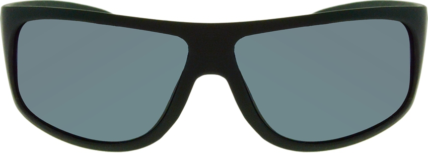 Polarized Очки Цена