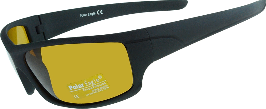 Polar eagle очки женские. Polar eagle солнцезащитные. Polar eagle солнцезащитные. Polar eagle солнцезащитные. Polar eagle очки солнцезащитные.