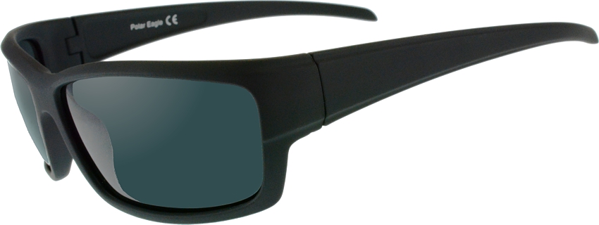 Polar eagle cat 3. Polar eagle cat 3. Очки антифары поляризационные polar eagle ре0472 c3, cat. 2 maxam. Очки polar eagle cat 3 9157 59.