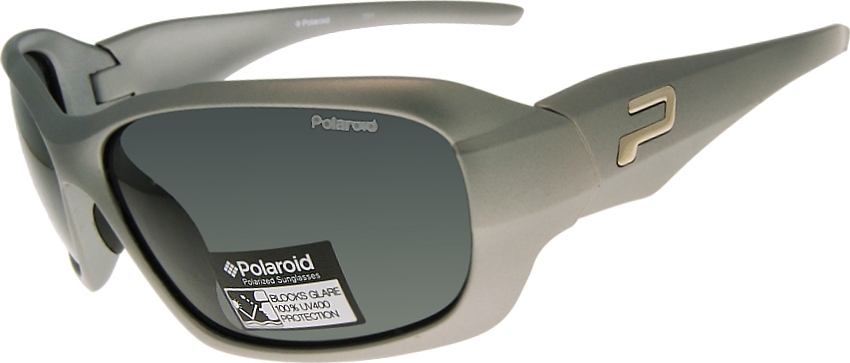 Купить Очки Солнцезащитные Мужские Полароид Для Водителей