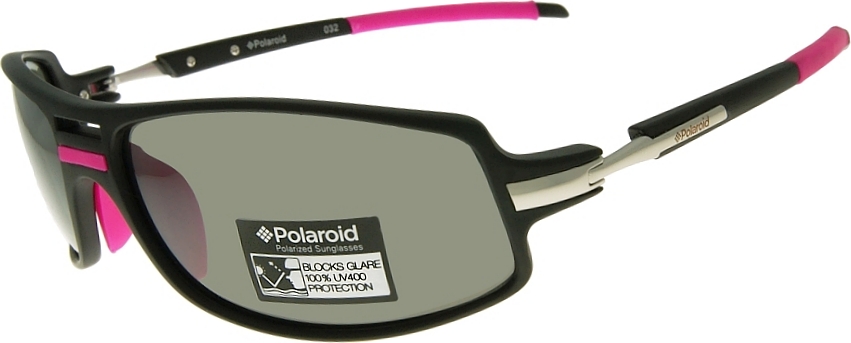 Polaroid pld 3018/s. очки полароид pld 3019/s dl5. очки polaroid мужские поляризационные. Polaroid 6055/s 807. очки полароид поляризация.