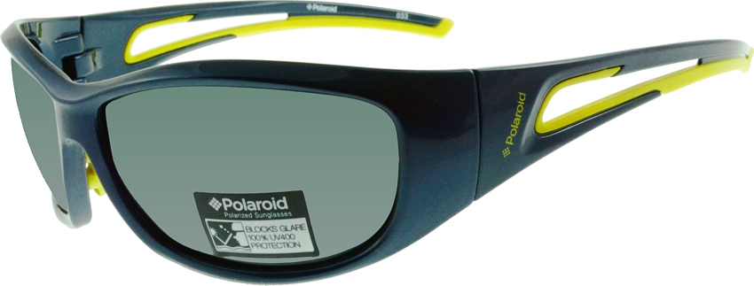 поляризационные очки полароид. очки polaroid p8316a. очки полароид 5405b. поляризационные очки полароид. Polaroid очки спортивные с оптикой.