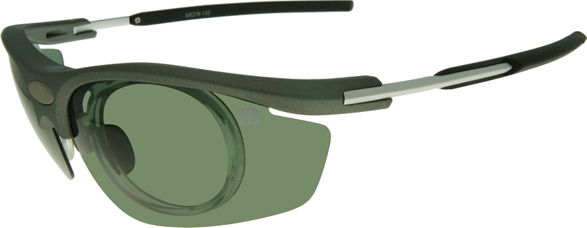 Очки Спектран Со Сменными Стеклами Купить