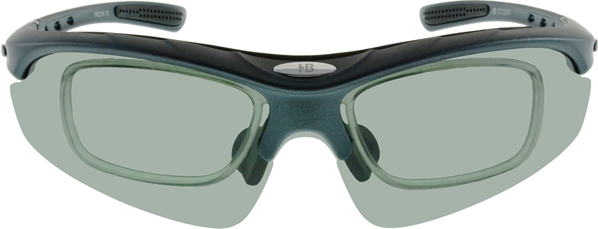 Купить Тактические Очки С Диоптриями Oakley Оригинал