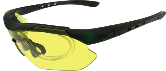 Купить Тактические Очки С Диоптриями Oakley Оригинал