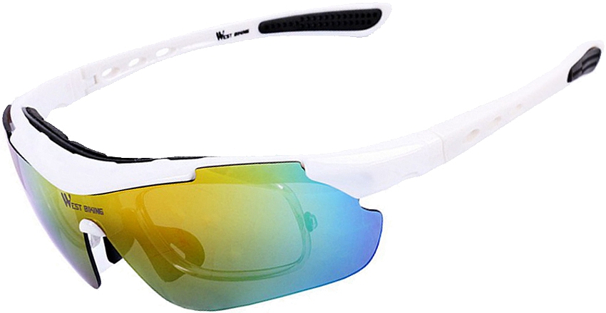 Очки Клипоны Купить В Спб