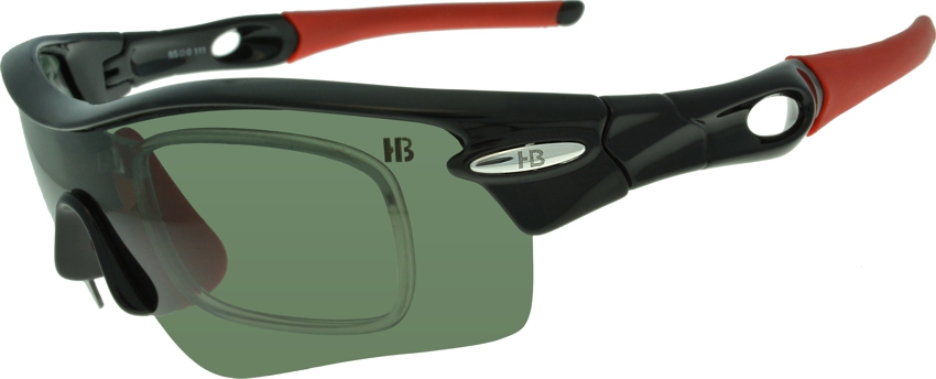 Купить Тактические Очки С Диоптриями Oakley Оригинал