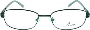 http://www.a-optic.ru/photo/t/t_zk-aero-a773sblack-1.jpg