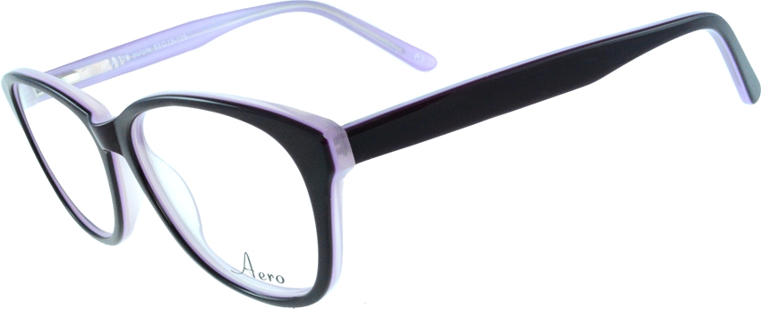http://www.a-optic.ru/photo/zk-aero-a730purple-2.jpg