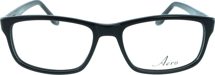 http://www.a-optic.ru/photo/zk-aero-a771black-1.jpg