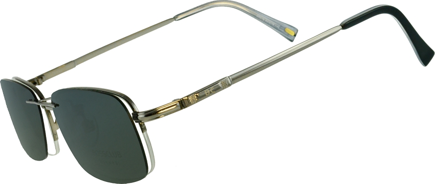 Очки Клипоны Купить В Спб