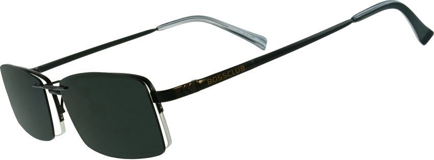 Очки Клипоны Купить В Спб