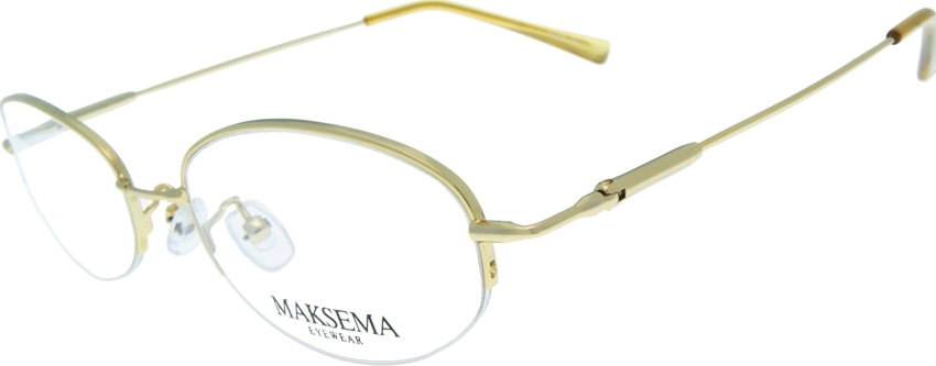 Титановые Очки Купить В Спб