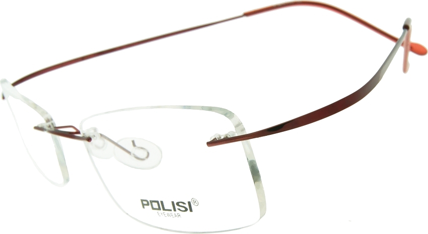 Титановые Очки Купить В Спб