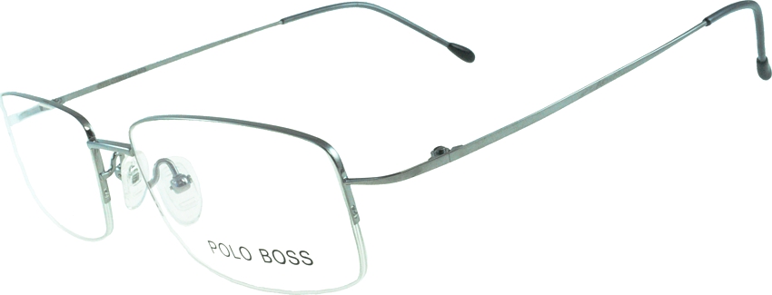 Титановые Очки Купить В Спб