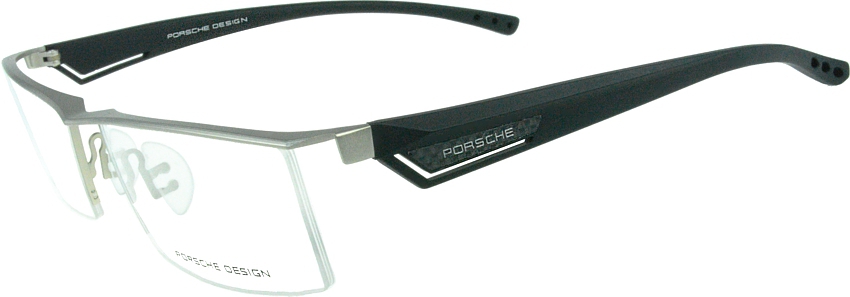 Оправы Porsche Design Мужские Купить
