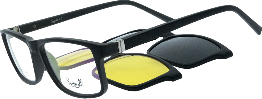 Очки Клипоны Купить В Спб