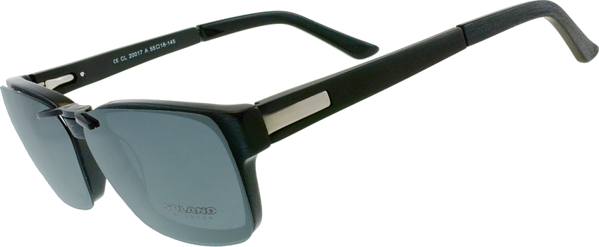 Очки Клипоны Купить В Спб