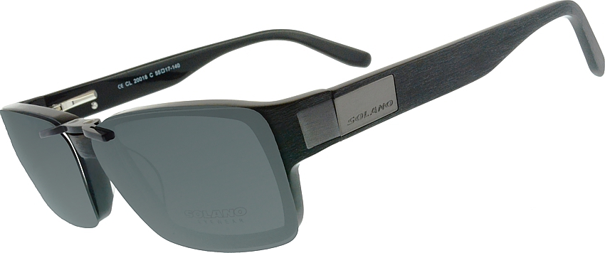 Очки Клипоны Купить В Спб