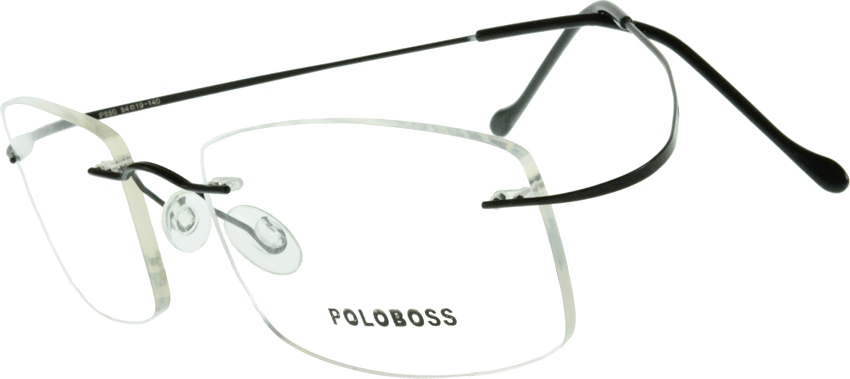 Титановые Очки Купить В Спб