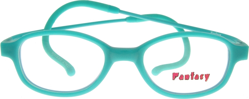 Fantasy детская силиконовая оправа для изготовления очков zkd-fantasy ...